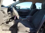 ✅ 2016 Nissan LEAF S • VIN: 1N4BZ0CP3GC304171 • Лот: 90697035. Опубликован ранее на Copart с пробегом 92 454 миль. Бесплатный доступ к архиву аукционных продаж из США и подробный отчёт об истории автомобиля на DreamBid. Изображение 7.