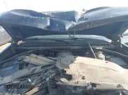 ✅ 2018 Chevrolet Silverado 1500 LT • VIN: 3GCPCREC3JG645106 • Lot: 42907605. Wystawiony na IAAI z przebiegiem 187 150 mil. Bezpłatny archiwum sprzedaży aukcyjnych z USA i szczegółowy raport historii pojazdu na DreamBid. Zdjęcie 10.