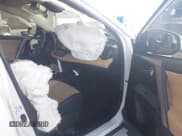 ✅ 2018 Toyota RAV4 XLE • VIN: 2T3WFREV2JW512910 • Lot: 42772049. Listed on IAAI with 138,019 mi. Free auction sales archive from the USA and detailed vehicle history report at DreamBid. Image 5.