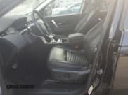 ✅ 2023 Land Rover Discovery Sport S • VIN: SALCJ2FX7PH322004 • Lot: 71026594. Wystawiony na Copart z przebiegiem 41 546 mil. Bezpłatny archiwum sprzedaży aukcyjnych z USA i szczegółowy raport historii pojazdu na DreamBid. Zdjęcie 7.