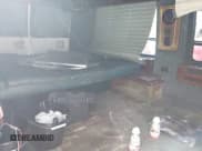 ✅ 1995 Chevrolet Chevy Van • VIN: 1GBEG25K7SF203432 • Лот: 42570526. Опубликован ранее на IAAI с пробегом 145 877 миль. Бесплатный доступ к архиву аукционных продаж из США и подробный отчёт об истории автомобиля на DreamBid. Изображение 8.