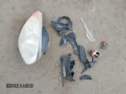 ✅ 2008 Hyundai Accent GS • VIN: KMHCM36C58U060618 • Лот: 41808287. Опубликован ранее на IAAI с пробегом 200 644 миль. Бесплатный доступ к архиву аукционных продаж из США и подробный отчёт об истории автомобиля на DreamBid. Изображение 12.