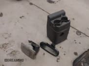 ✅ 2004 Chevrolet Colorado LS Z71 • VIN: 1GCDT196048190573 • Lot: 41344064. Listed on IAAI with 292,346 mi. Free auction sales archive from the USA and detailed vehicle history report at DreamBid. Image 12.