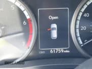 ✅ 2017 Lexus NX 200t • VIN: JTJYARBZ8H2082816 • Лот: 42629090. Опубликован ранее на IAAI с пробегом 61 759 миль. Бесплатный доступ к архиву аукционных продаж из США и подробный отчёт об истории автомобиля на DreamBid. Изображение 14.