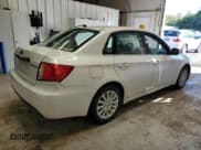 ✅ 2011 Subaru Impreza Premium • VIN: JF1GE6B61BH510095 • Lot: 86263645. Listed on Copart with 129,306 mi. Free auction sales archive from the USA and detailed vehicle history report at DreamBid. Image 3.