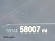 ✅ 2018 BMW X3 xDrive30i • VIN: 5UXTR9C59JLD74672 • Лот: 43399677. Опубликован ранее на IAAI с пробегом 58 007 миль. Бесплатный доступ к архиву аукционных продаж из США и подробный отчёт об истории автомобиля на DreamBid. Изображение 15.