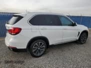 ✅ 2016 BMW X5 xDrive35i • VIN: 5UXKR0C52G0P26148 • Lot: 91464395. Listed on Copart with 156,024 mi. Free auction sales archive from the USA and detailed vehicle history report at DreamBid. Image 3.