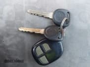 ✅ 2005 Chevrolet Equinox LT • VIN: 2CNDL63F956019426 • Лот: 41330777. Опубликован ранее на IAAI с пробегом 177 890 миль. Бесплатный доступ к архиву аукционных продаж из США и подробный отчёт об истории автомобиля на DreamBid. Изображение 11.