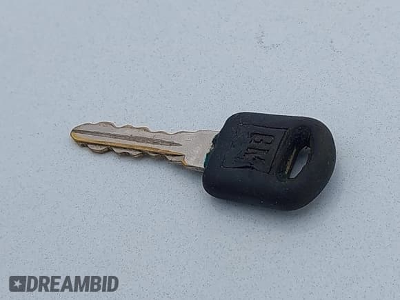 ✅ 2000 Chevrolet Venture Plus 1SB • VIN: 1GNDU03E2YD128832 • Lot: 41984520. Listed on IAAI with Not provided. Free auction sales archive from the USA and detailed vehicle history report at DreamBid. Image 11.