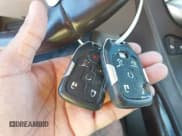 ✅ 2015 Chevrolet Suburban LT • VIN: 1GNSCJKC4FR616440 • Lot: 43489812. Wystawiony na IAAI z przebiegiem 212 406 mil. Bezpłatny archiwum sprzedaży aukcyjnych z USA i szczegółowy raport historii pojazdu na DreamBid. Zdjęcie 11.