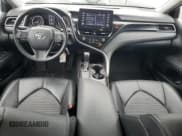 ✅ 2021 Toyota Camry SE • VIN: 4T1G11AK6MU516326 • Лот: 84809355. Опубликован ранее на Copart с пробегом 58 471 миль. Бесплатный доступ к архиву аукционных продаж из США и подробный отчёт об истории автомобиля на DreamBid. Изображение 8.