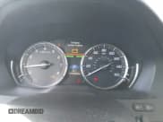 ✅ 2018 Acura MDX • VIN: 5J8YD3H34JL005596 • Лот: 41507285. Опубликован ранее на IAAI с пробегом 122 408 миль. Бесплатный доступ к архиву аукционных продаж из США и подробный отчёт об истории автомобиля на DreamBid. Изображение 7.