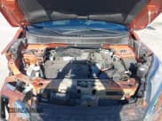 ✅ 2023 Mitsubishi Outlander ES • VIN: JA4ARUAU9PU014544 • Лот: 43697783. Опубликован ранее на IAAI с пробегом 14 689 миль. Бесплатный доступ к архиву аукционных продаж из США и подробный отчёт об истории автомобиля на DreamBid. Изображение 10.