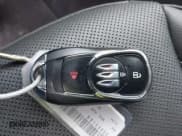 ✅ 2024 Buick Encore GX Sport Touring • VIN: KL4AMESL8RB189960 • Lot: 41980158. Listed on IAAI with 18,824 mi. Free auction sales archive from the USA and detailed vehicle history report at DreamBid. Image 11.