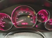 ✅ 2009 Pontiac G6 1SA • VIN: 1G2ZG57B994171248 • Lot: 42335463. Listed on IAAI with 169,611 mi. Free auction sales archive from the USA and detailed vehicle history report at DreamBid. Image 7.