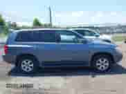 2002 Toyota Highlander с VIN JTEHF21A820093983, выставлен на аукционе IAAI как лот 42689739 с пробегом 195 631 миль миль и . История ставок и продаж доступна на DreamBid. Изображение 13.