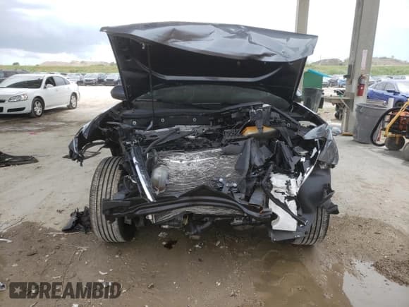 ✅ 2023 Volkswagen Atlas SE • VIN: 1V2JR2CA3PC540556 • Lot: 70365955. Wystawiony na Copart z przebiegiem 37 620 mil. Bezpłatny archiwum sprzedaży aukcyjnych z USA i szczegółowy raport historii pojazdu na DreamBid. Zdjęcie 5.