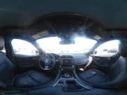 ✅ 2018 Jaguar F-Pace 25t Premium • VIN: SADCJ2FX9JA245549 • Lot: 42943791. Listed on IAAI with 55,847 mi. Free auction sales archive from the USA and detailed vehicle history report at DreamBid. Image 18.