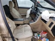 ✅ 2005 Chevrolet Equinox LS • VIN: 2CNDL13FX56148648 • Лот: 87244414. Опубликован ранее на Copart с пробегом 187 115 миль. Бесплатный доступ к архиву аукционных продаж из США и подробный отчёт об истории автомобиля на DreamBid. Изображение 7.