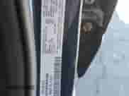 2022 Ram 1500 Limited с VIN 1C6SRFHM2NN451036, выставлен на аукционе Copart как лот 80840895 с пробегом 88 880 миль миль и Списание • Salvage title. История ставок и продаж доступна на DreamBid. Изображение 12.