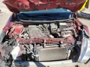 ✅ 2019 Nissan Versa SV • VIN: 3N1CN7AP9KL836479 • Лот: 89499995. Опубликован ранее на Copart с пробегом 90 731 миль. Бесплатный доступ к архиву аукционных продаж из США и подробный отчёт об истории автомобиля на DreamBid. Изображение 11.