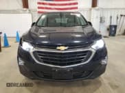 ✅ 2021 Chevrolet Equinox LT • VIN: 3GNAXKEVXMS145827 • Лот: 90581595. Опубликован ранее на Copart с пробегом 42 907 миль. Бесплатный доступ к архиву аукционных продаж из США и подробный отчёт об истории автомобиля на DreamBid. Изображение 5.