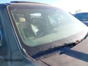 ✅ 2006 Honda Ridgeline RTL • VIN: 2HJYK16586H504981 • Lot: 43705017. Wystawiony na IAAI z przebiegiem 263 678 mil. Bezpłatny archiwum sprzedaży aukcyjnych z USA i szczegółowy raport historii pojazdu na DreamBid. Zdjęcie 12.