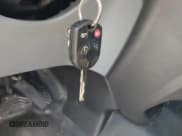 ✅ 2017 Ford Transit • VIN: 1FTYE2CM6HKB32372 • Lot: 42247909. Wystawiony na IAAI z przebiegiem 197 640 mil. Bezpłatny archiwum sprzedaży aukcyjnych z USA i szczegółowy raport historii pojazdu na DreamBid. Zdjęcie 11.