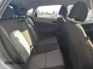 ✅ 2019 Hyundai Kona SE • VIN: KM8K12AA3KU307503 • Лот: 63345355. Опубликован ранее на Copart с пробегом 36 413 миль. Бесплатный доступ к архиву аукционных продаж из США и подробный отчёт об истории автомобиля на DreamBid. Изображение 11.