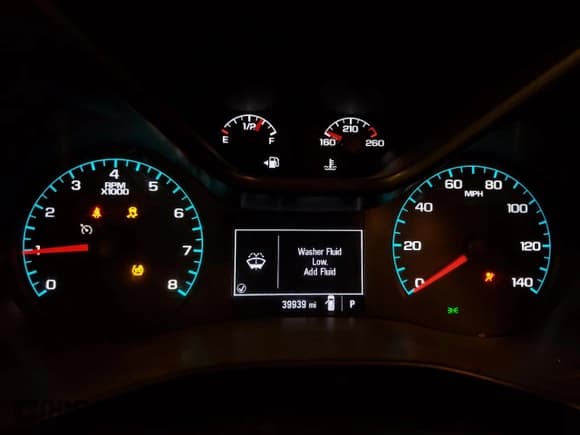 ✅ 2021 Chevrolet Colorado 4WD Work Truck • VIN: 1GCHTBEAXM1293784 • Lot: 69973895. Listed on Copart with 39,939 mi. Free auction sales archive from the USA and detailed vehicle history report at DreamBid. Image 9.