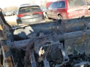 ✅ 2020 Chevrolet Silverado 1500 LTZ • VIN: 3GCUYGEDXLG300904 • Lot: 43413684. Wystawiony na Copart z przebiegiem Nie podano. Bezpłatny archiwum sprzedaży aukcyjnych z USA i szczegółowy raport historii pojazdu na DreamBid. Zdjęcie 9.