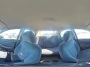 ✅ 2006 Dodge Stratus SXT • VIN: 1B3EL46X06N224777 • Lot: 90238815. Wystawiony na Copart z przebiegiem 151 427 mil. Bezpłatny archiwum sprzedaży aukcyjnych z USA i szczegółowy raport historii pojazdu na DreamBid. Zdjęcie 14.