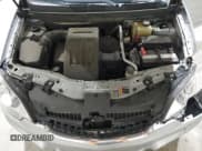 ✅ 2014 Chevrolet Captiva Sport LTZ • VIN: 3GNAL4EK1ES646832 • Lot: 55671425. Wystawiony na Copart z przebiegiem 84 330 mil. Bezpłatny archiwum sprzedaży aukcyjnych z USA i szczegółowy raport historii pojazdu na DreamBid. Zdjęcie 12.