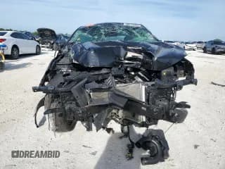 ✅ 2019 Hyundai Kona SE • VIN: KM8K12AA2KU240263 • Лот: 48870264. Опубликован ранее на Copart с пробегом Не указан. Бесплатный доступ к архиву аукционных продаж из США и подробный отчёт об истории автомобиля на DreamBid. Изображение 5.