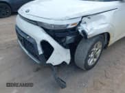 ✅ 2021 Kia Soul S • VIN: KNDJ23AU3M7753889 • Лот: 42877613. Опубликован ранее на IAAI с пробегом 129 722 миль. Бесплатный доступ к архиву аукционных продаж из США и подробный отчёт об истории автомобиля на DreamBid. Изображение 6.