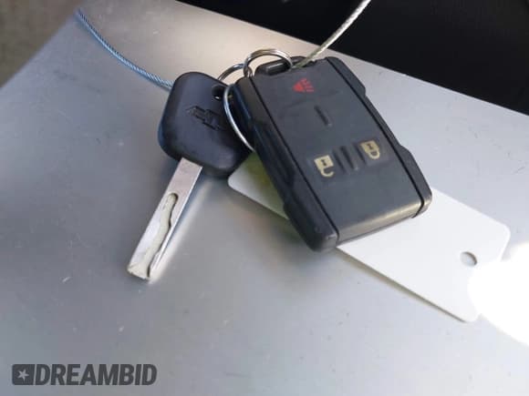 ✅ 2018 Chevrolet Colorado 2WD Work Truck • VIN: 1GCGSBEAXJ1199141 • Lot: 42322849. Listed on IAAI with 77,811 mi. Free auction sales archive from the USA and detailed vehicle history report at DreamBid. Image 11.