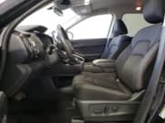 ✅ 2024 Nissan Pathfinder SV • VIN: 5N1DR3BA1RC259327 • Lot: 85170645. Listed on Copart with 78,005 mi. Free auction sales archive from the USA and detailed vehicle history report at DreamBid. Image 7.