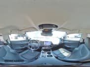 ✅ 2023 Lexus NX 250 • VIN: 2T2ADCEZ4PC003013 • Lot: 68382395. Wystawiony na Copart z przebiegiem 43 959 mil. Bezpłatny archiwum sprzedaży aukcyjnych z USA i szczegółowy raport historii pojazdu na DreamBid. Zdjęcie 16.