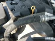 ✅ 2016 Chevrolet Colorado 4WD Z71 • VIN: 1GCHTDEA2G1100012 • Лот: 42937248. Опубликован ранее на IAAI с пробегом 146 913 миль. Бесплатный доступ к архиву аукционных продаж из США и подробный отчёт об истории автомобиля на DreamBid. Изображение 20.