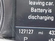 ✅ 2016 Audi Q5 Premium Plus • VIN: WA1CVAFP5GA010353 • Лот: 41859581. Опубликован ранее на IAAI с пробегом 127 127 миль. Бесплатный доступ к архиву аукционных продаж из США и подробный отчёт об истории автомобиля на DreamBid. Изображение 16.