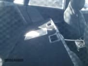 ✅ 2024 Lucid Air Touring • VIN: 50EA1TEAXRA005987 • Lot: 81378954. Wystawiony na Copart z przebiegiem Nie podano. Bezpłatny archiwum sprzedaży aukcyjnych z USA i szczegółowy raport historii pojazdu na DreamBid. Zdjęcie 10.