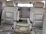 ✅ 2017 GMC Yukon SLT • VIN: 1GKS1BKC6HR123404 • Lot: 60752015. Listed on Copart with 159,707 mi. Free auction sales archive from the USA and detailed vehicle history report at DreamBid. Image 10.