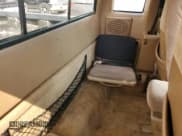 ✅ 1996 Ford Ranger XL • VIN: 1FTCR14A2TPB29252 • Лот: 70707165. Опубликован ранее на Copart с пробегом 112 584 миль. Бесплатный доступ к архиву аукционных продаж из США и подробный отчёт об истории автомобиля на DreamBid. Изображение 10.