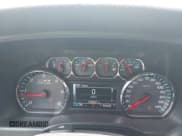 ✅ 2015 Chevrolet Silverado 2500HD LT • VIN: 1GC2KVEG2FZ533591 • Lot: 42689674. Wystawiony na IAAI z przebiegiem 133 697 mil. Bezpłatny archiwum sprzedaży aukcyjnych z USA i szczegółowy raport historii pojazdu na DreamBid. Zdjęcie 7.