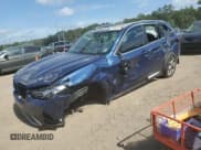 ✅ 2024 BMW X3 sDrive30i • VIN: WBX47DP09RN299159 • Lot: 57328645. Wystawiony na Copart z przebiegiem Nie podano. Bezpłatny archiwum sprzedaży aukcyjnych z USA i szczegółowy raport historii pojazdu na DreamBid. Zdjęcie 1.