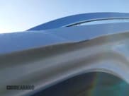 ✅ 2022 Chevrolet Suburban Premier • VIN: 1GNSKFKD3NR267634 • Lot: 42737206. Wystawiony na IAAI z przebiegiem 59 812 mil. Bezpłatny archiwum sprzedaży aukcyjnych z USA i szczegółowy raport historii pojazdu na DreamBid. Zdjęcie 20.