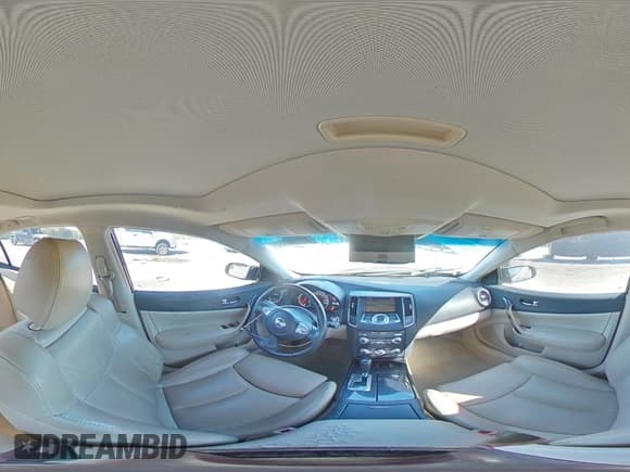 ✅ 2014 Nissan Maxima SV • VIN: 1N4AA5AP1EC458426 • Lot: 82258185. Listed on Copart with 157,368 mi. Free auction sales archive from the USA and detailed vehicle history report at DreamBid. Image 14.