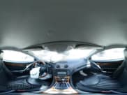 ✅ 2009 Mercedes-Benz SL 550 • VIN: WDBSK71F59F143498 • Lot: 43793824. Wystawiony na IAAI z przebiegiem 91 446 mil. Bezpłatny archiwum sprzedaży aukcyjnych z USA i szczegółowy raport historii pojazdu na DreamBid. Zdjęcie 18.