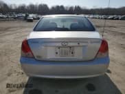 ✅ 2004 Hyundai Elantra GLS • VIN: KMHDN46D94U819927 • Lot: 49297775. Wystawiony na Copart z przebiegiem 88 519 mil. Bezpłatny archiwum sprzedaży aukcyjnych z USA i szczegółowy raport historii pojazdu na DreamBid. Zdjęcie 6.
