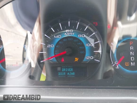 ✅ 2012 Ford Fusion SE • VIN: 3FAHP0HG7CR368279 • Lot: 42288523. Listed on IAAI with 176,808 mi. Free auction sales archive from the USA and detailed vehicle history report at DreamBid. Image 7.